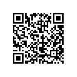 RWR80S95R3FSBSL QRCode