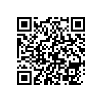 RWR80S96R5DRB12 QRCode