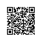 RWR80S9760FRBSL QRCode