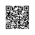 RWR80S97R6FRRSL QRCode