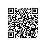 RWR80S9R00FSB12 QRCode