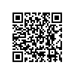 RWR80S9R09BSBSL QRCode