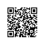 RWR80S9R09FRRSL QRCode