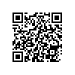 RWR80S9R09FSS73 QRCode