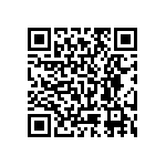 RWR80SR100FPRSL QRCode