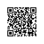 RWR80SR100FSRSL QRCode