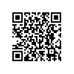 RWR80SR105FSRSL QRCode