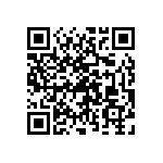 RWR80SR118FRBSL QRCode