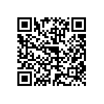 RWR80SR118FRS73 QRCode