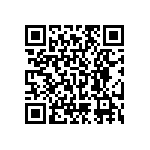 RWR80SR121DRBSL QRCode