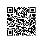 RWR80SR121FSB12 QRCode