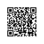 RWR80SR130FRBSL QRCode