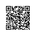 RWR80SR130FRRSL QRCode