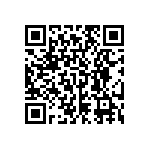 RWR80SR133FRRSL QRCode