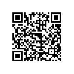 RWR80SR140FSB12 QRCode