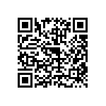 RWR80SR147DSS73 QRCode