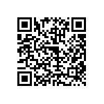 RWR80SR147FSBSL QRCode