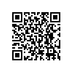 RWR80SR150FMRSL QRCode