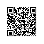 RWR80SR150FSS73 QRCode