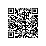 RWR80SR154FRS73 QRCode