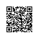 RWR80SR160DSB12 QRCode