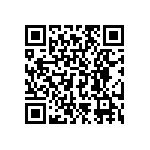 RWR80SR165FSB12 QRCode