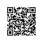 RWR80SR174FSRSL QRCode