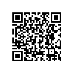 RWR80SR178FRB12 QRCode