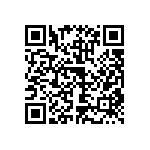 RWR80SR182FPRSL QRCode