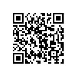 RWR80SR182FRB12 QRCode