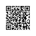 RWR80SR187FRB12 QRCode