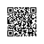 RWR80SR187FSB12 QRCode