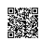 RWR80SR200DRRSL QRCode