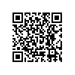 RWR80SR200FPBSL QRCode