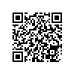 RWR80SR200FPS73 QRCode