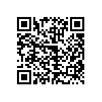 RWR80SR200FRBSL QRCode