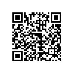 RWR80SR200FSRSL QRCode