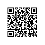 RWR80SR205FMB12 QRCode