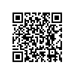 RWR80SR205FRRSL QRCode