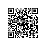 RWR80SR205FSRSL QRCode