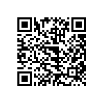 RWR80SR210FSB12 QRCode