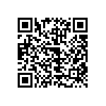 RWR80SR221DSRSL QRCode