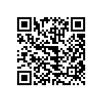 RWR80SR221FRB12 QRCode