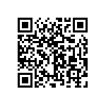 RWR80SR221FRS70 QRCode