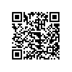 RWR80SR226FSB12 QRCode