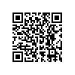 RWR80SR226FSRSL QRCode