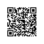 RWR80SR237FSRSL QRCode