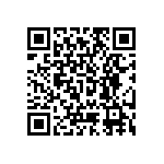 RWR80SR240FPBSL QRCode