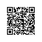 RWR80SR243FSRSL QRCode