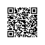 RWR80SR249FPB12 QRCode